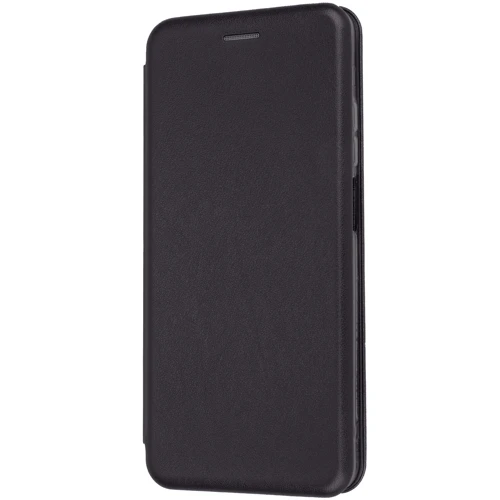 Чехол для телефонов ArmorStandart G-Case Black for Motorola Moto G24 (ARM74305)