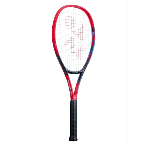 Ракетка для тенниса Yonex VCore 100 (300g) Scarlett Gr3 фото 7