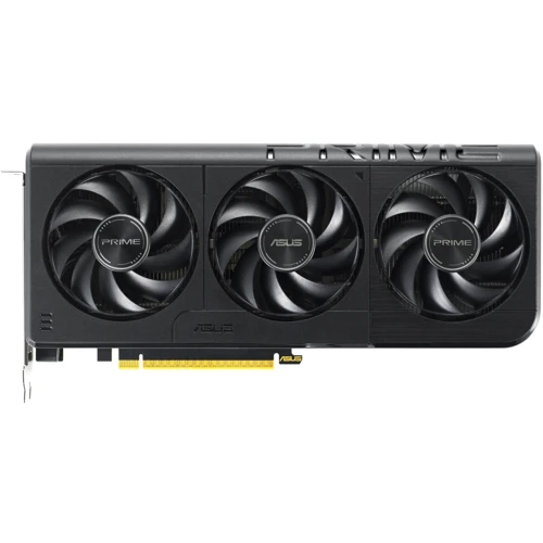 Видеокарта ASUS Nvidia GeForce RTX 5060 PRIME OC 8GB (PRIME-RTX5060-O8G)