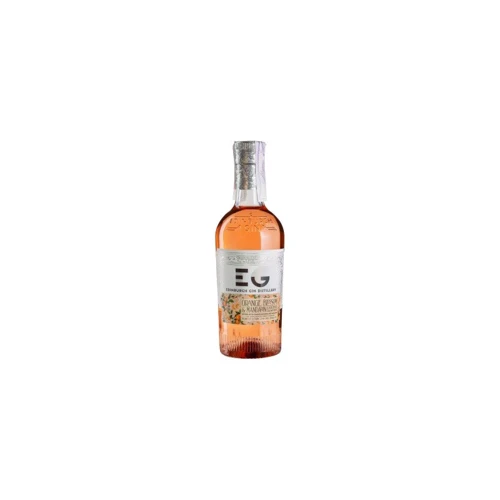 Лікер Edinburgh Gin Orange Blossom & amp; Mandarin liqueur (0,5 л.) (BW47854)