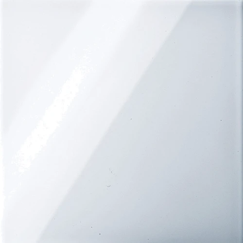 Декоративная панель VENTS ФПА 180/100 Глас-1