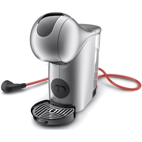 Кофеварка Krups Dolce Gusto Genio S Touch KP440E10: Мощность, Вт 1500