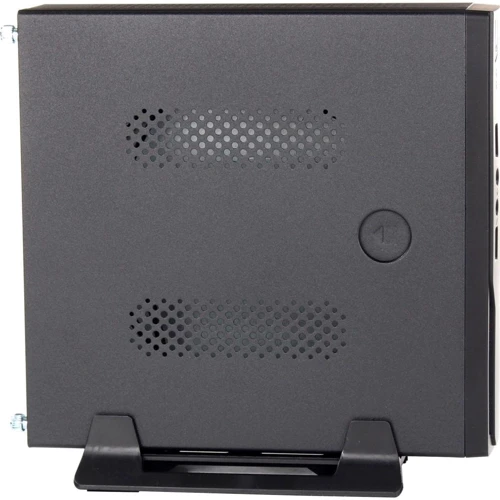Корпус Casecom M300 60W (M300-60): Назначение рабочая станция
