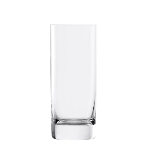 Стакан Stoelzle New York Bar 262 мл (109-3500011)