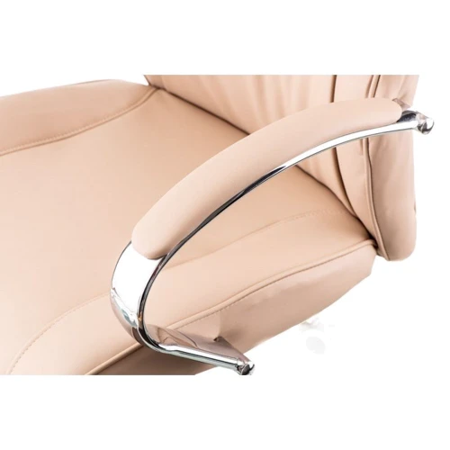 Special4You Sicilia beige (E6101): Регулювання Висота сидіння