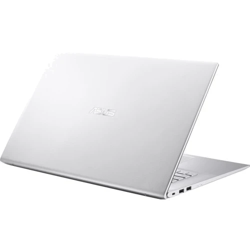 Ноутбук ASUS VivoBook 17 M712UA (M712UA-CS59-CB) RB: Операційна система Windows 11 Home