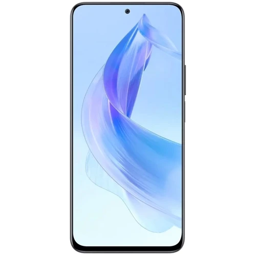 Смартфон Honor 90 Lite 8/256GB Midnight Black (UA UCRF): Дисплей 6.67 LCD (1080x2388)