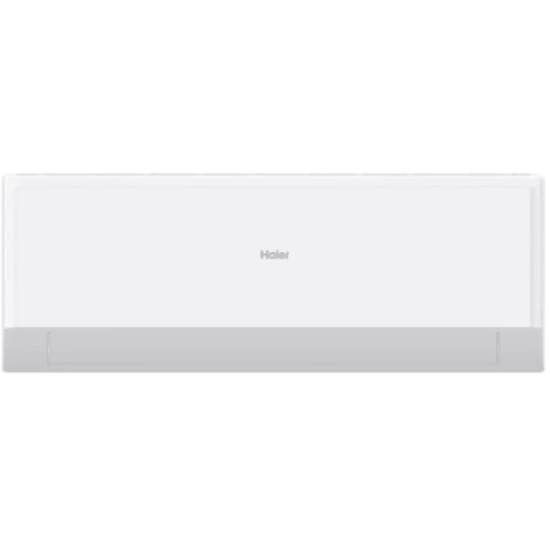 Кондиціонер Haier AS20RV/1U20RV: Кількість внутрішніх блоків 1