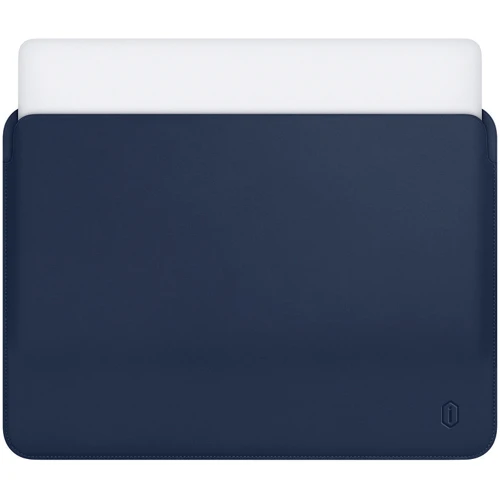 WIWU Skin Pro II Blue (0957815509375) for MacBook Air 13