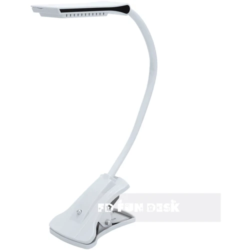 Настольная светодиодная лампа Fundesk LS4 white: Производитель FUNDESK