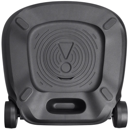 Акустика JBL PartyBox Stage 520 Black (JBLPARTYBOX520EU)