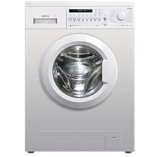 Стиральная машина Atlant CMA 50Y87-000