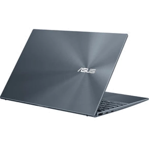 Ноутбук ASUS ZenBook 13 UX325EA (UX325EA-KG287T) RB: Оперативная память 16 ГБ