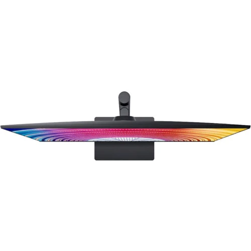 Монитор Samsung S27A600U (LS27A600U): Разрешение Wide Quad HD (2560x1440)