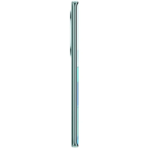 Смартфон Honor X9a 2023 6/128Gb Emerald Green Approved Витринный образец: Причина уценки Как новый (витринный образец): смартфон выглядит и функционирует как новый. Смартфон полностью протестирован по программе Approved, все функции работают корректно