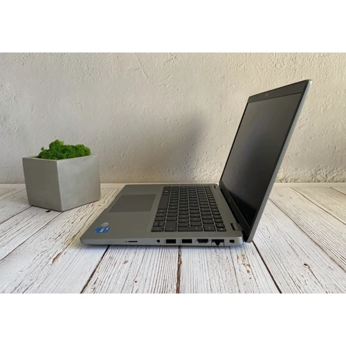 Dell Latitude 5430 (D7KG7) Approved Витринный образец фото 4
