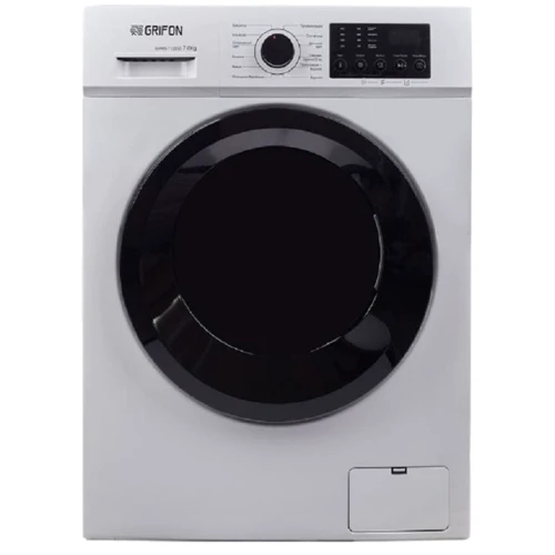 Стиральная машина Grifon GWMS-7122DD