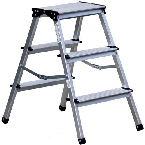 Стремянка Virastar Olympos 2x3 (OL3-AO88-203)