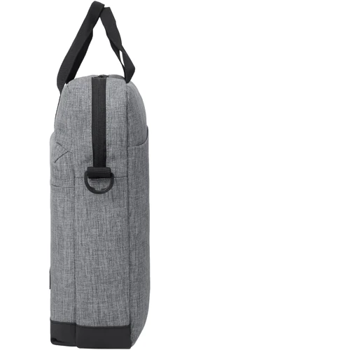 Сумка для ноутбуков Bagsmart 15.6" Grey (BM0140009A008) фото 4