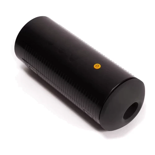 Интерактивный мастурбатор Pornhub Virtual Blowbot Stroker