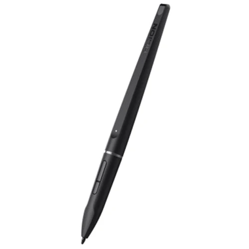 Аксессуар для графических планшетов Huion PE330 (GT-156HD, GT-191, GT-221PRO)