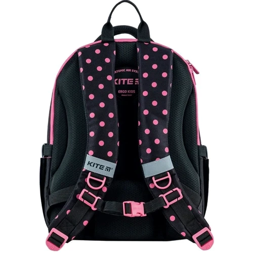 Набір Kite 770M Hello Kitty рюкзак + пенал + сумка для взуття (SET_HK24-770M) фото 22