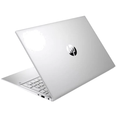 Ноутбук HP Pavilion 15-eg2144nw (712B9EA): Экран 15.6" IPS (1920x1080) Full HD