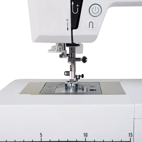 Швейная машина Rold S700 фото 8