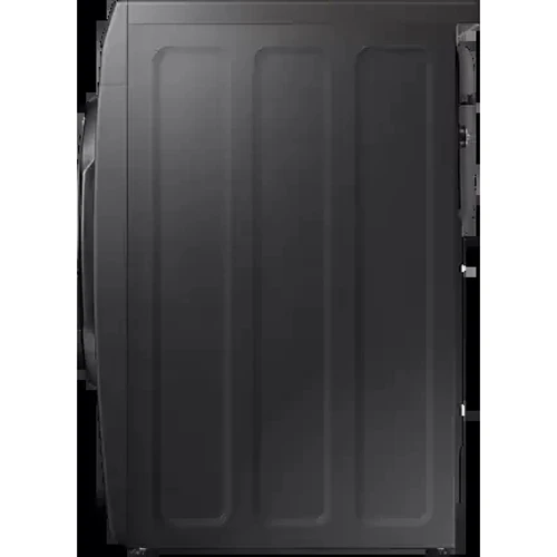 Стиральная машина Samsung WD80T554DBX: Класс стирки A