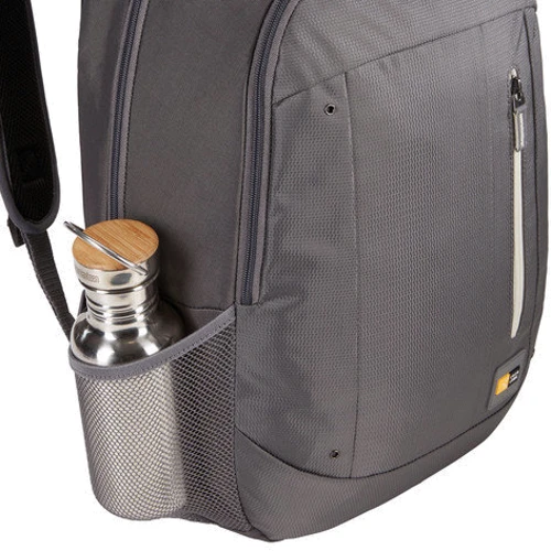 Сумка для ноутбуков Case Logic 15.6" Jaunt 23L Graphite (WMBP-115) фото 6