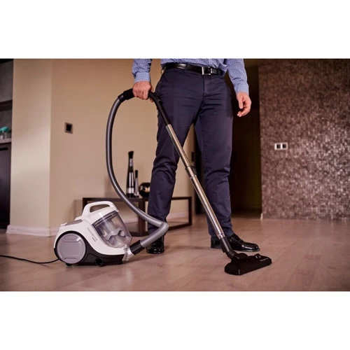 Пылесос Rowenta RO2957EA Swift Power Cyclonic фото 15