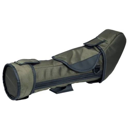 Подзорная труба Подзорная труба Hawke Endurance ED 20-60x85 WP фото 2
