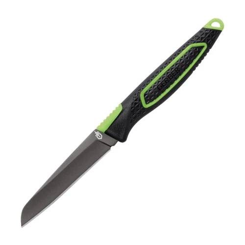 Ніж Gerber Freescape Paring Knife, блістер (31-002886)