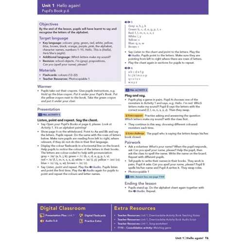Kid's Box New Generation 2: Teacher's Book with Digital Pack: Виробник Cambridge University Press