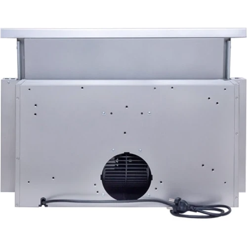 Вытяжка Perfelli TL 6802 C S/I 1200 LED фото 9