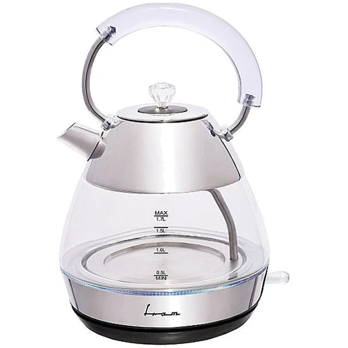 Электрочайник Fram FEK-2200GX