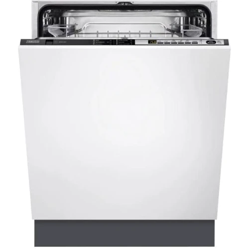 Встраиваемая посудомоечная машина Zanussi ZDT26022FA