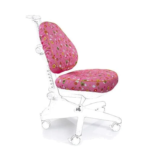 Чехол Mealux PN (S) для кресла (Y-317): Производитель Mealux