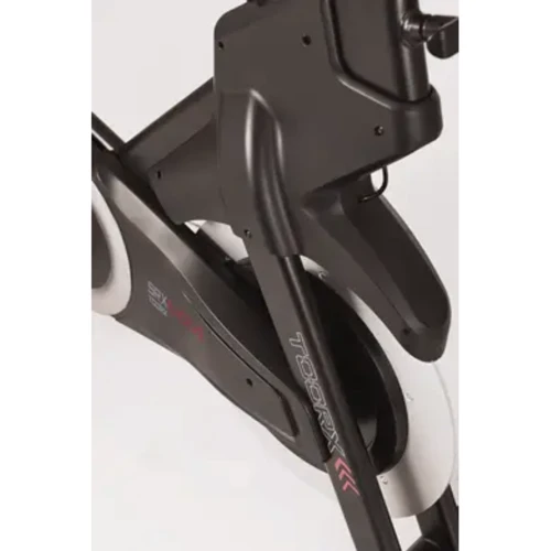 Велотренажер Toorx Indoor Cycle SRX Evolve (SRX-EVOLVE)