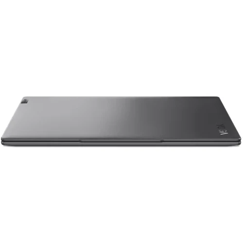 Ноутбук Lenovo Slim Pro 7 14ARP8 (83AX0000US) фото 11