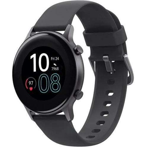 Смарт-часы UMIDIGI Urun Space Grey