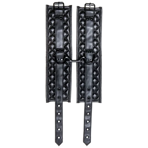 Манжеты для лодыжек X-Play Ankle Cuffs