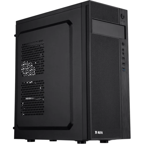 Персональный компьютер (ПК) 2E Rational (2E-12203) UA