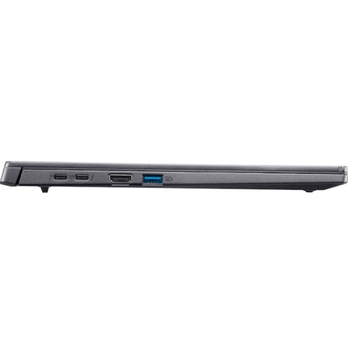 Ноутбук Acer Aspire 14 A14-52MT (NX.JDJEU.003) UA