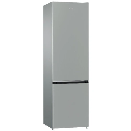 Холодильник Gorenje NRK21PSJ