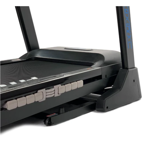 Беговая дорожка Fitlogic T46C