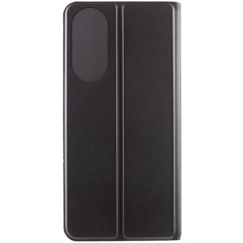 Чехол для телефонов Mobile Case GETMAN Elegant Black for Oppo A98 фото 6