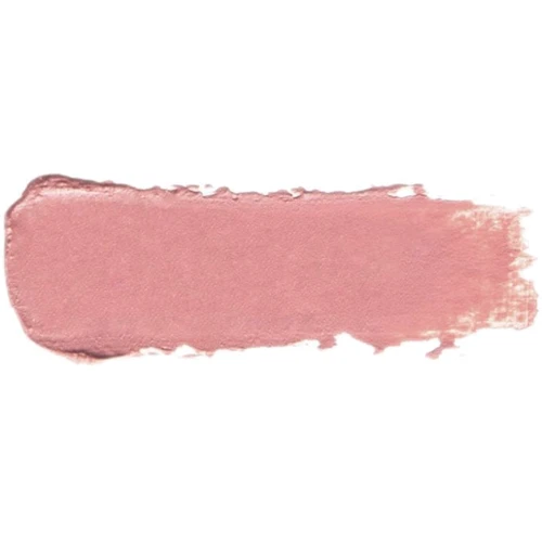 Relouis Nude Matte Complimenti 12 Жидкая матовая помада для губ 4,5 g: Вид Губная помада