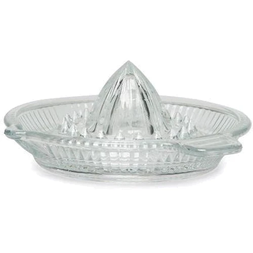 Соковитискач для цитрусових Pasabahce Basic 148.5мм (54209): Тип Соковижималка для цитрусових