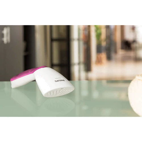 Отпариватель Philips GC350/40: Режимы Вертикальное отпаривание